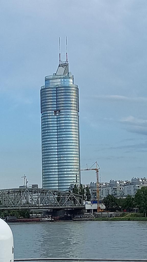 Donau (130)